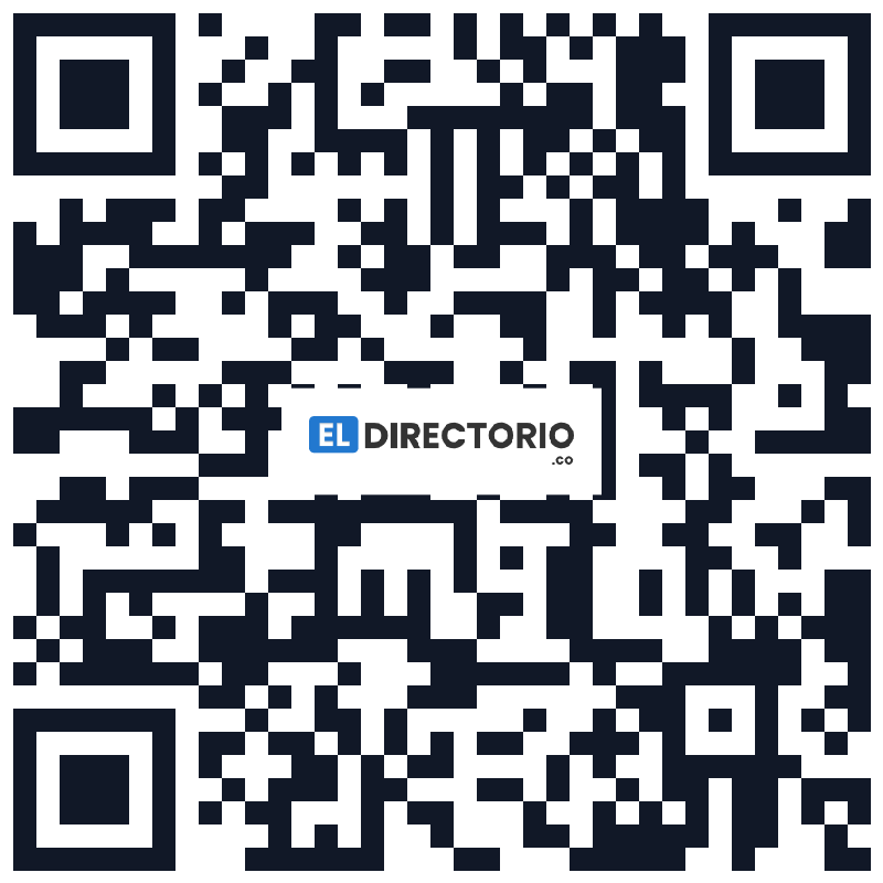 vCard Empresa