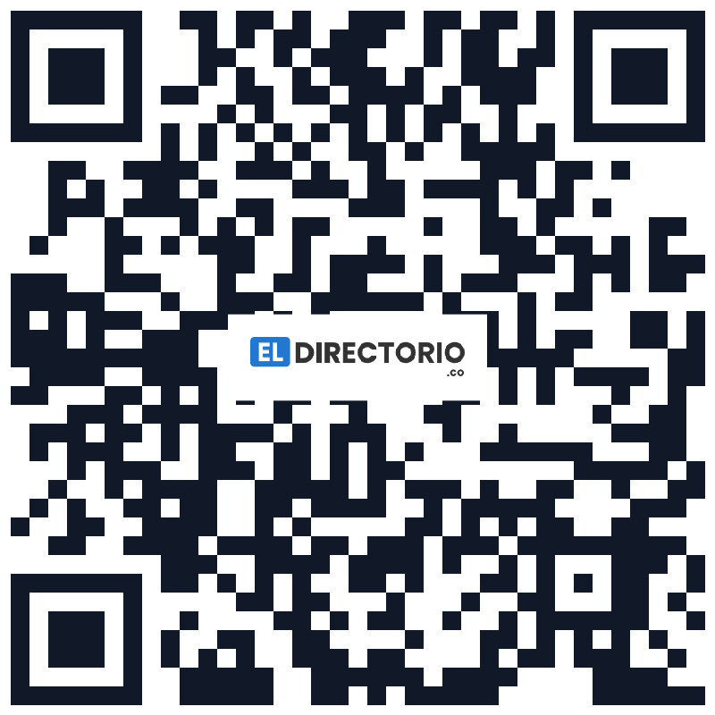 vCard Empresa
