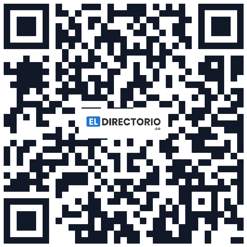 vCard Empresa