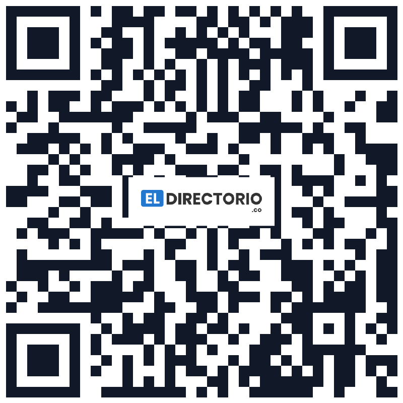 vCard Empresa