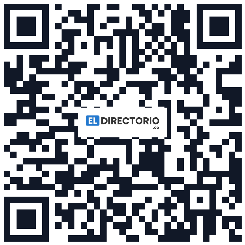 vCard Empresa