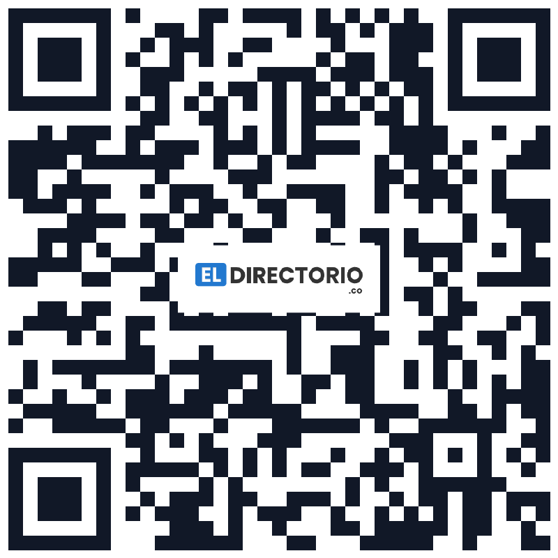 vCard Empresa