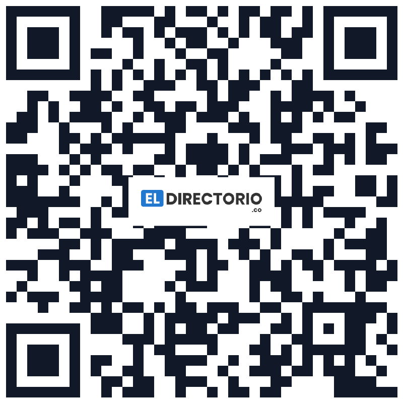 vCard Empresa