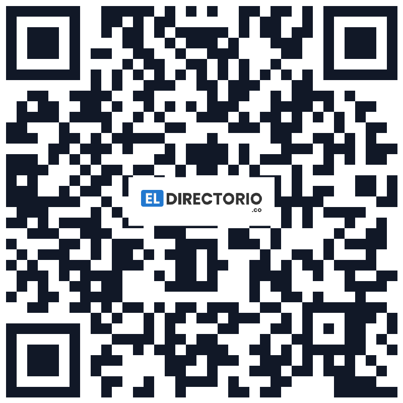 vCard Empresa
