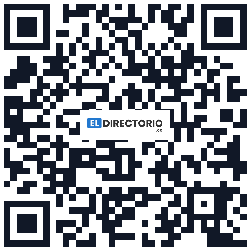 vCard Empresa