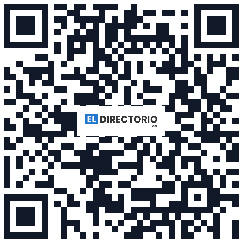 vCard Empresa