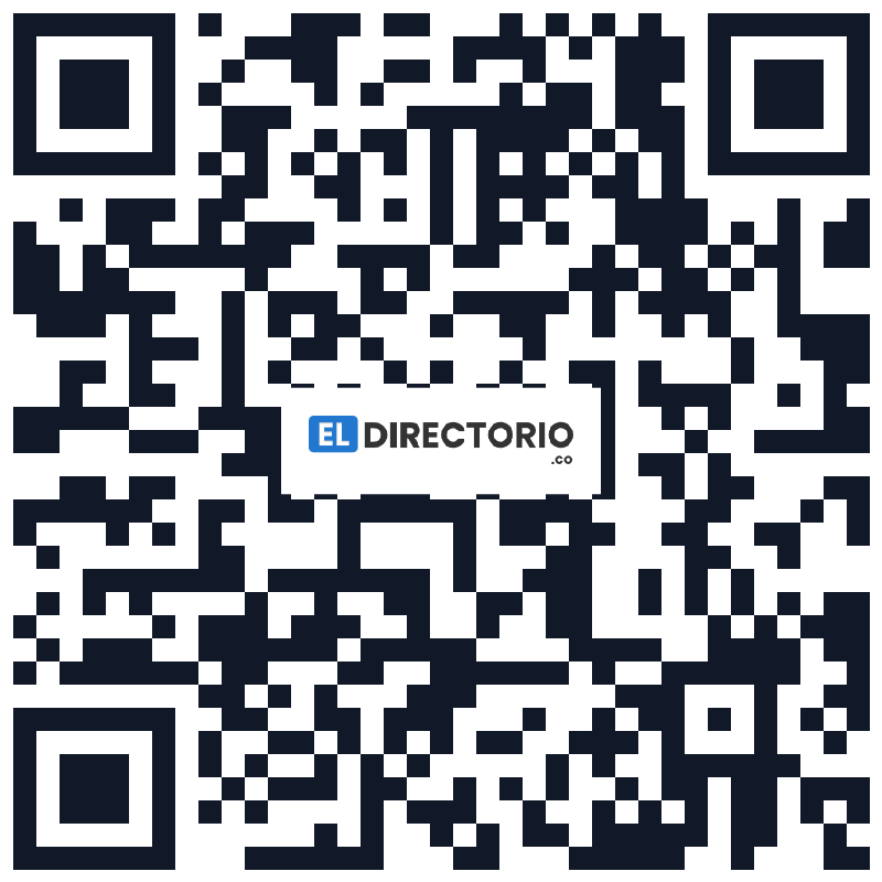 vCard Empresa