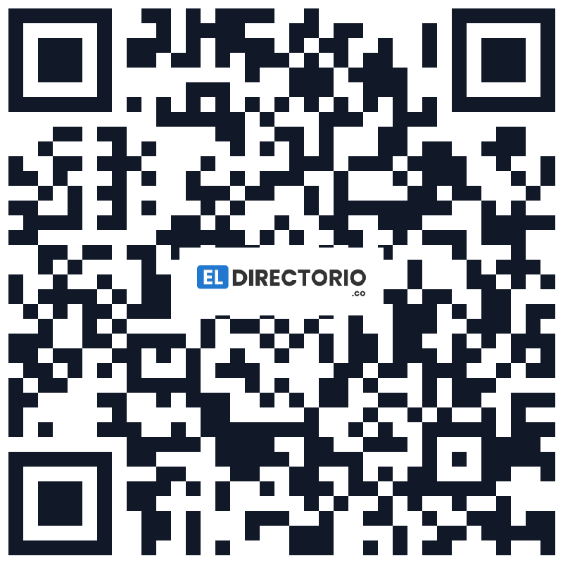 vCard Empresa