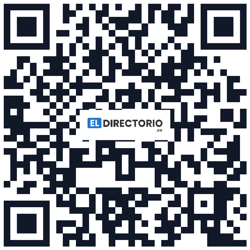 vCard Empresa