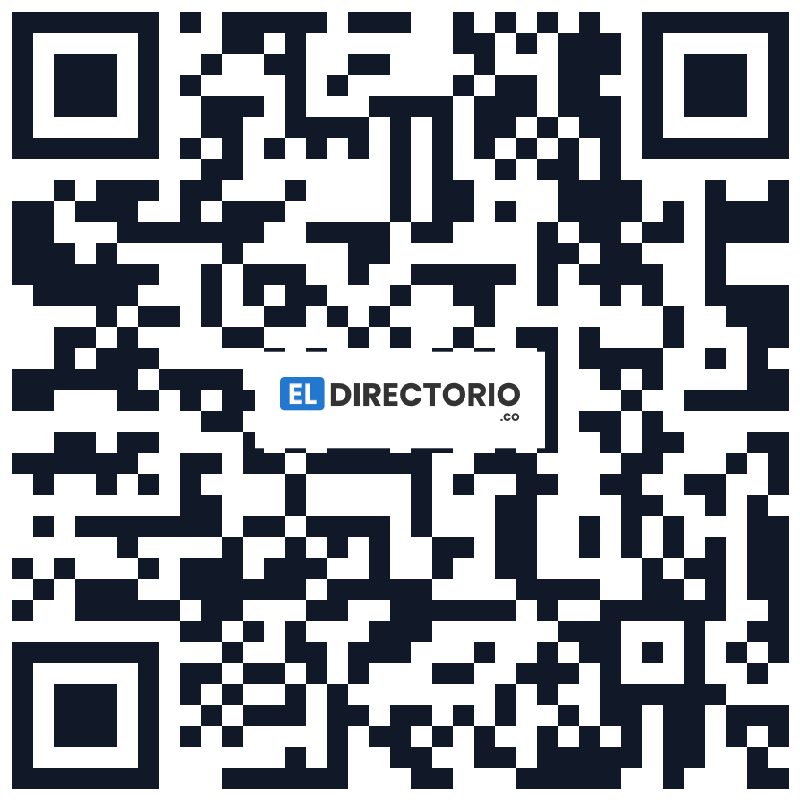 vCard Empresa