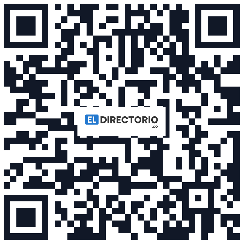 vCard Empresa