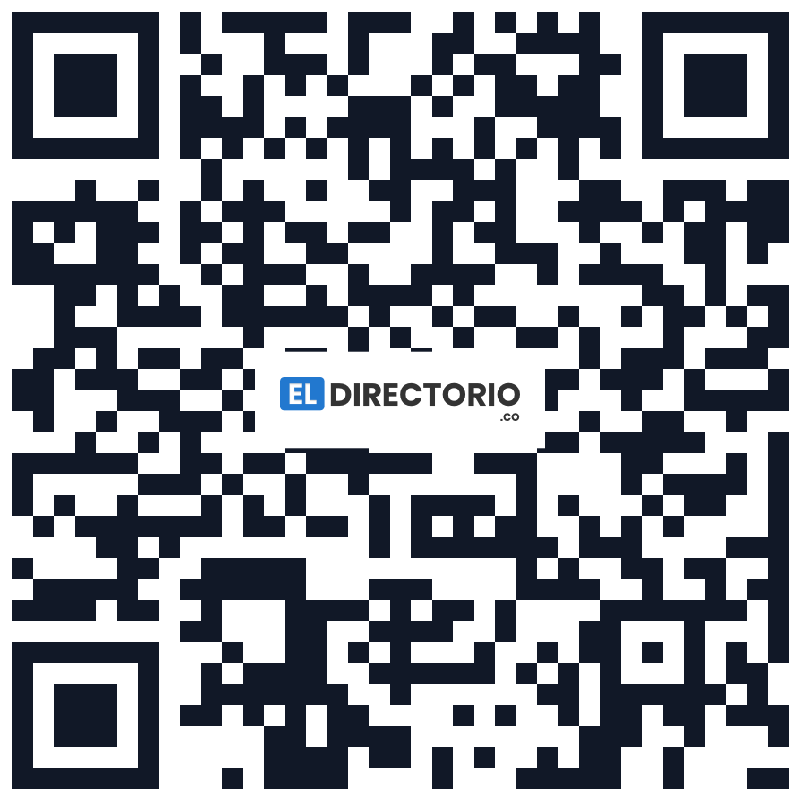 vCard Empresa
