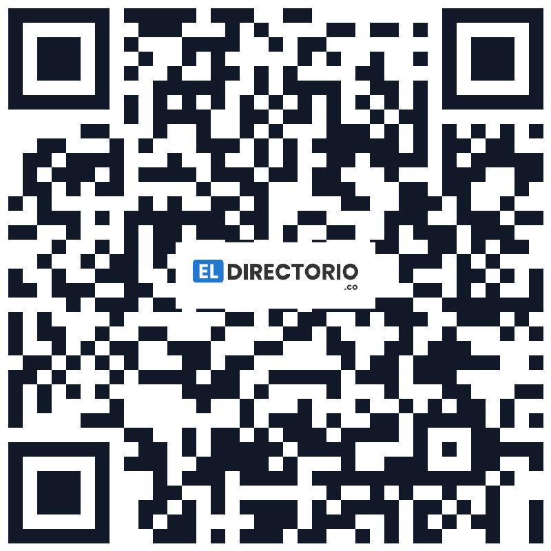 vCard Empresa