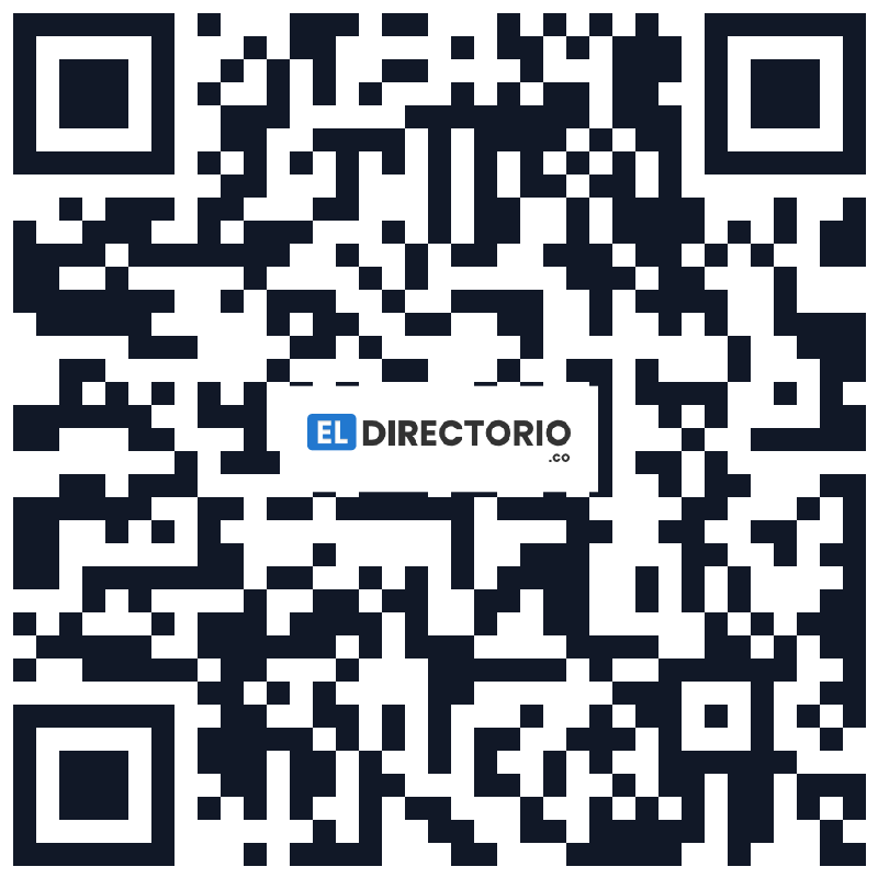 vCard Empresa