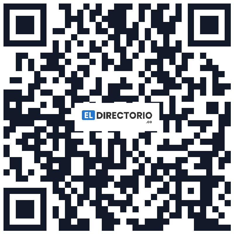 vCard Empresa