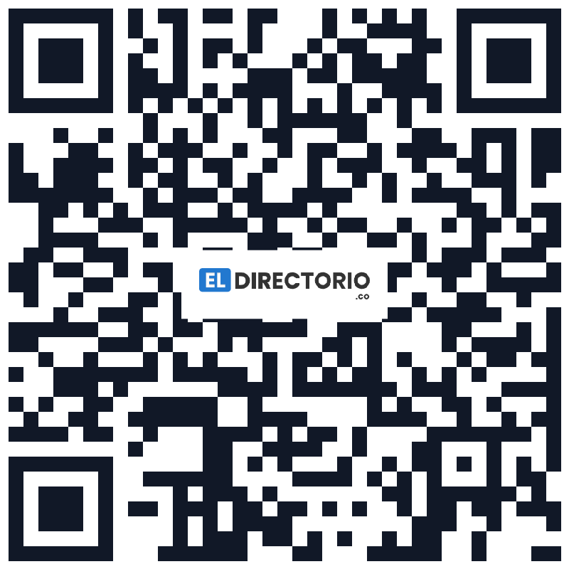 vCard Empresa