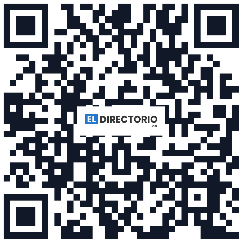 vCard Empresa