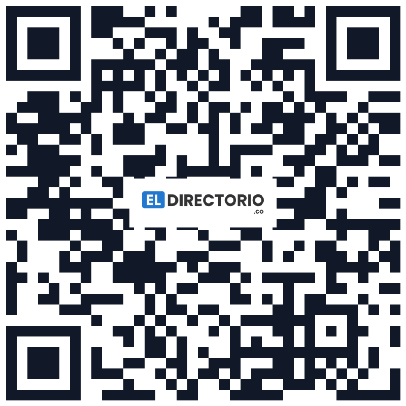 vCard Empresa