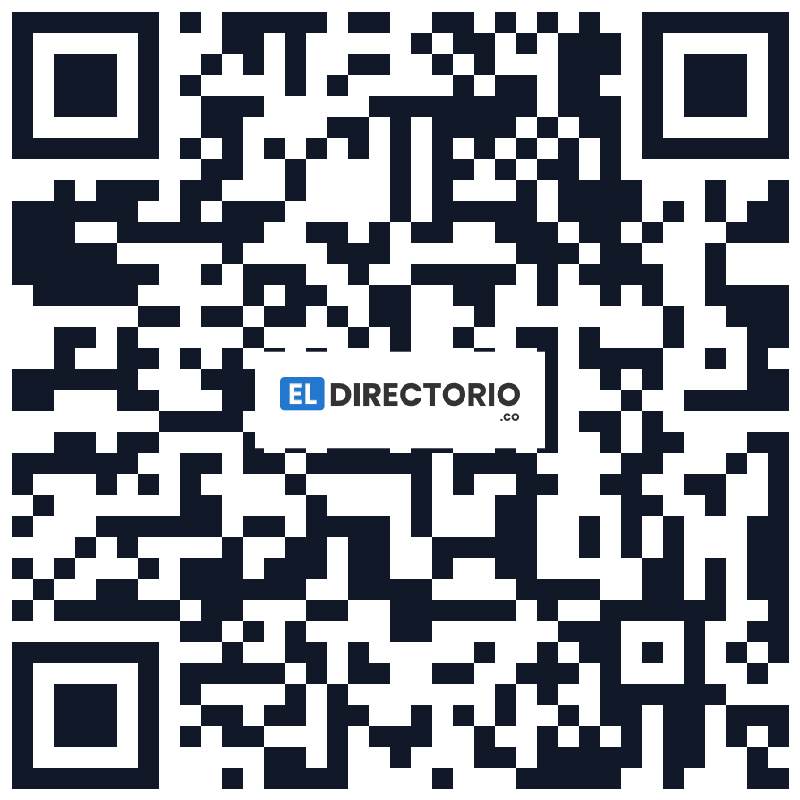 vCard Empresa