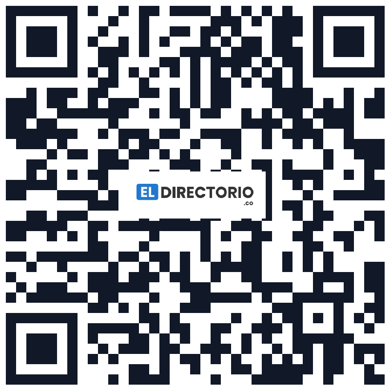 vCard Empresa