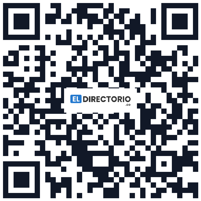 vCard Empresa