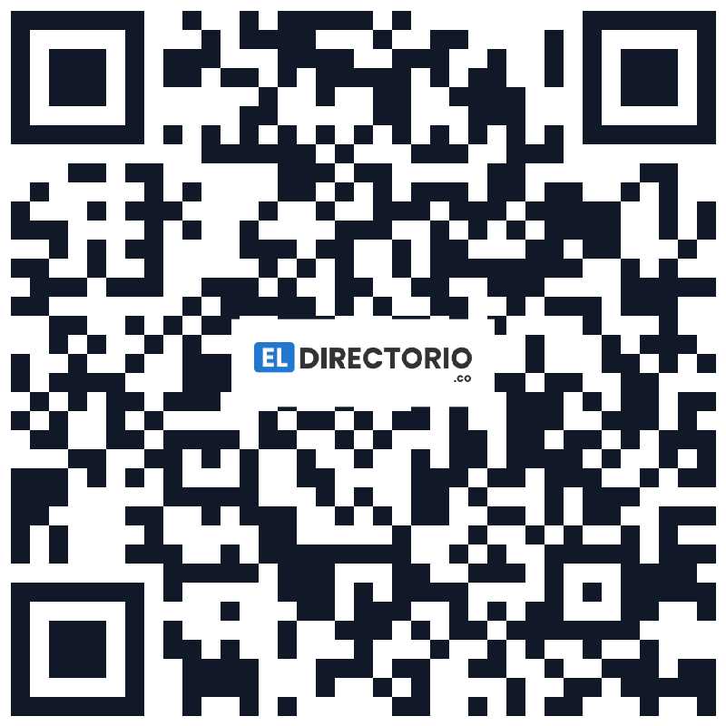vCard Empresa