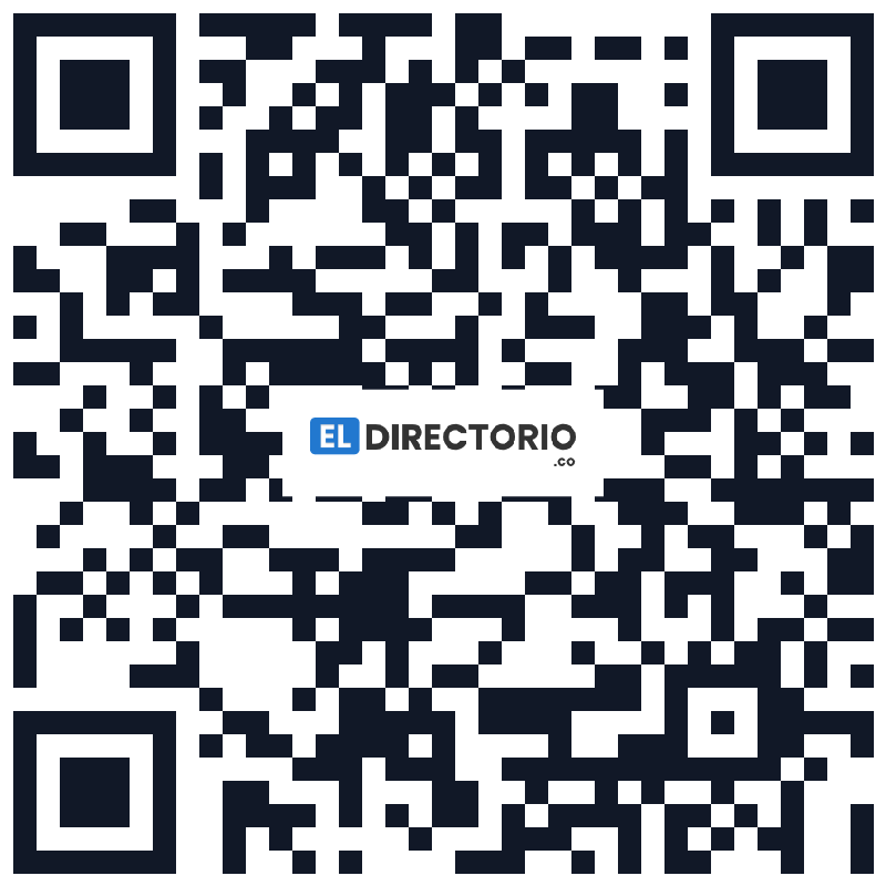 vCard Empresa