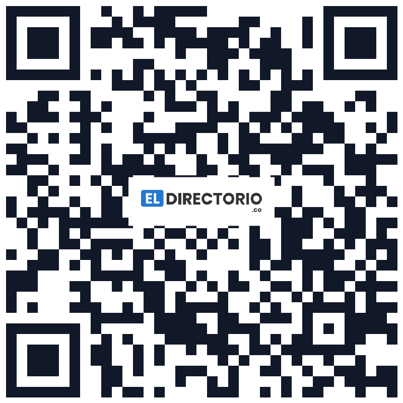 vCard Empresa