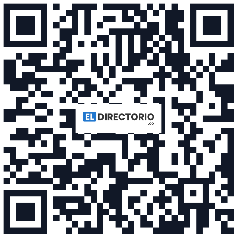 vCard Empresa