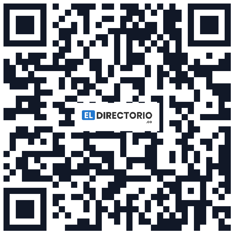 vCard Empresa