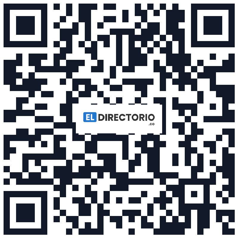 vCard Empresa