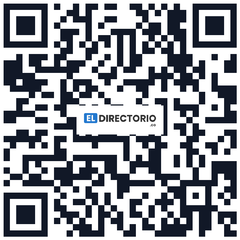 vCard Empresa