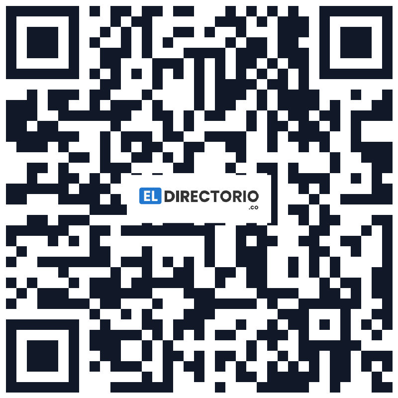 vCard Empresa