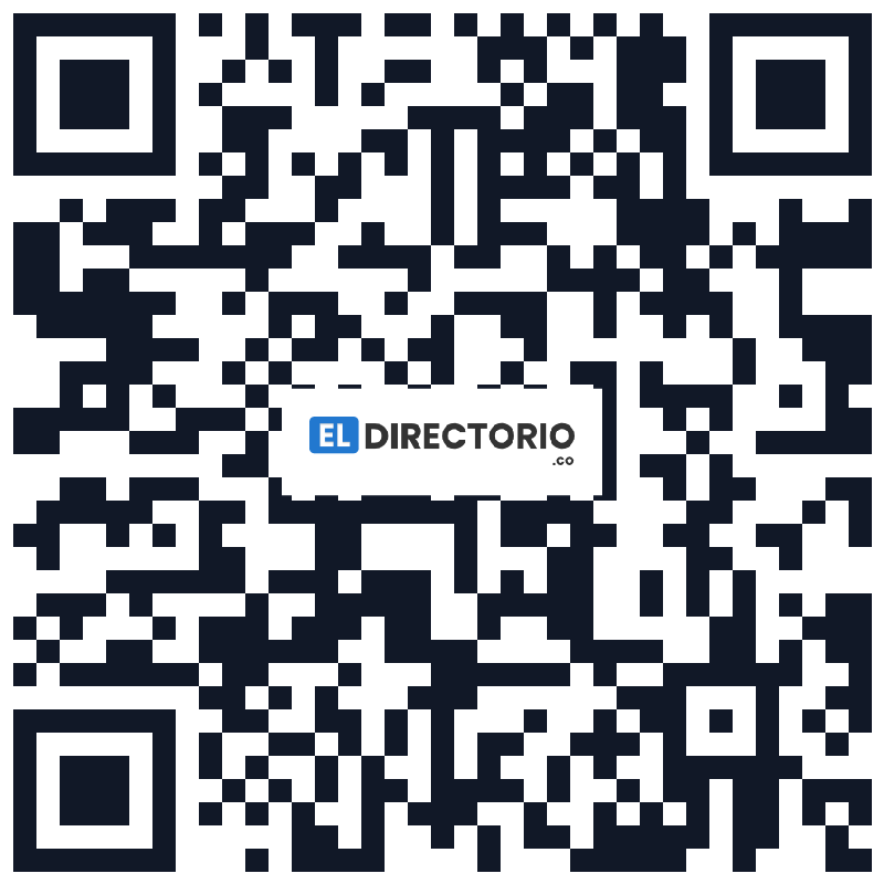vCard Empresa