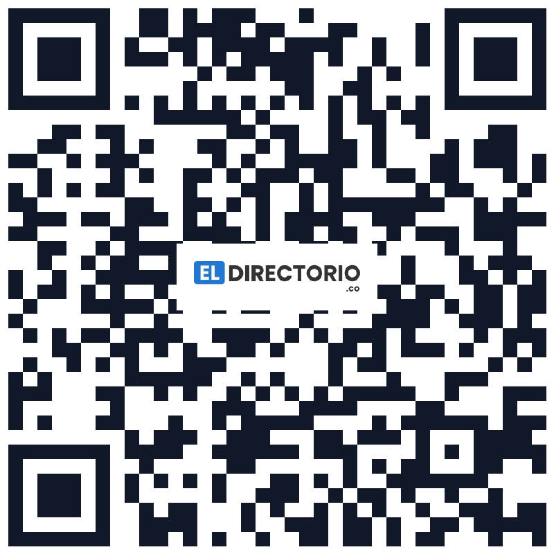 vCard Empresa
