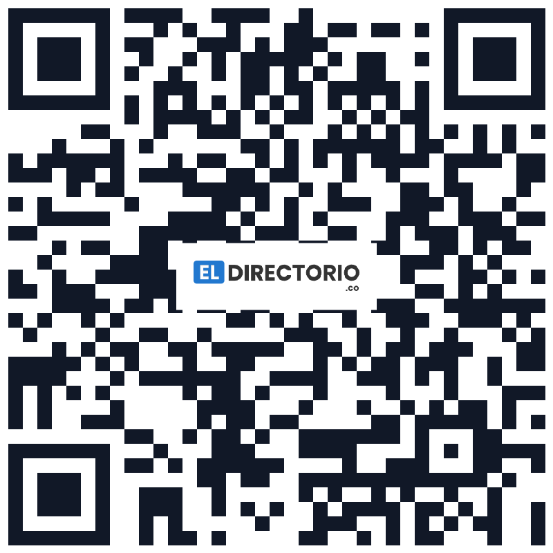 vCard Empresa