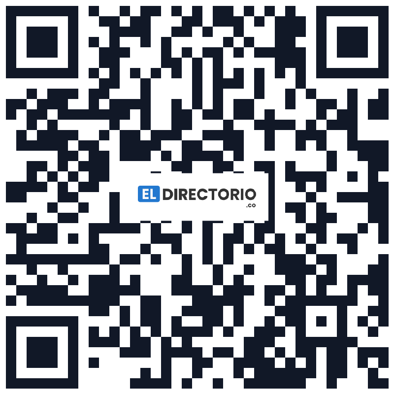 vCard Empresa