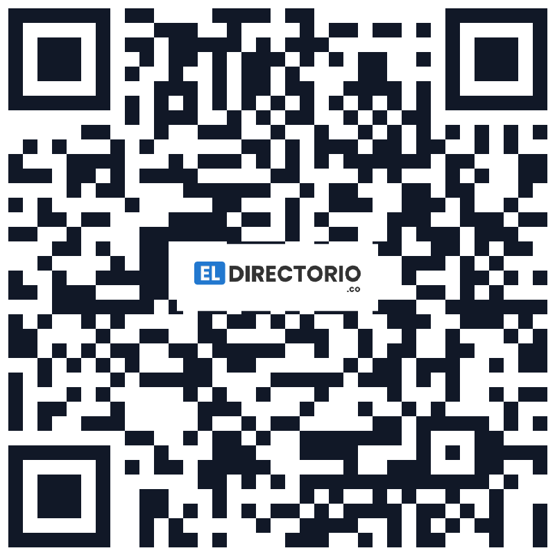 vCard Empresa