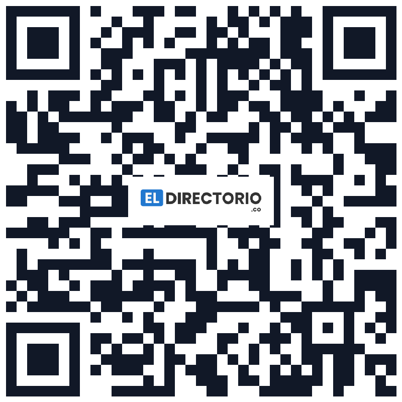 vCard Empresa