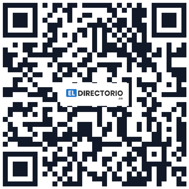 vCard Empresa