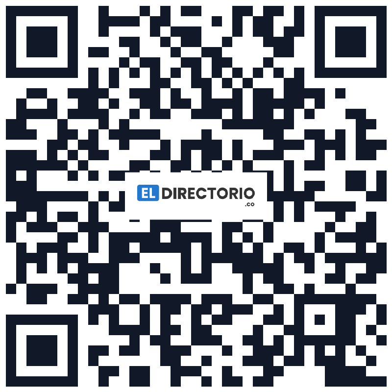 vCard Empresa