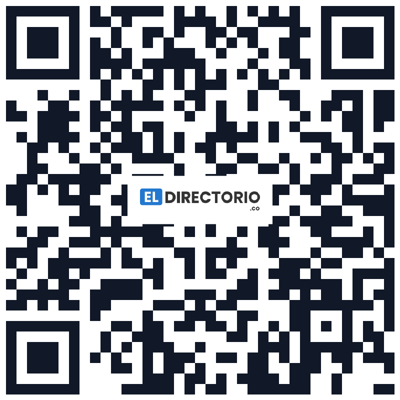 vCard Empresa