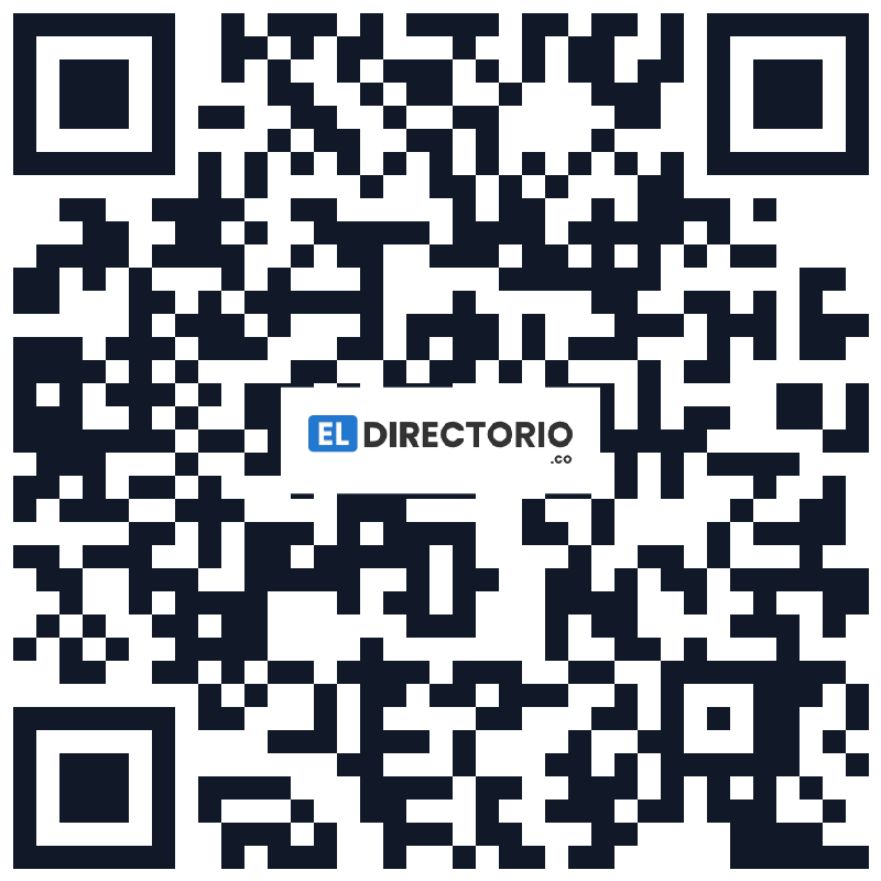 vCard Empresa
