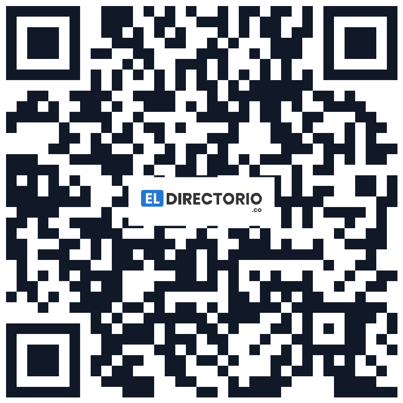 vCard Empresa