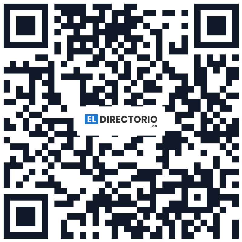 vCard Empresa