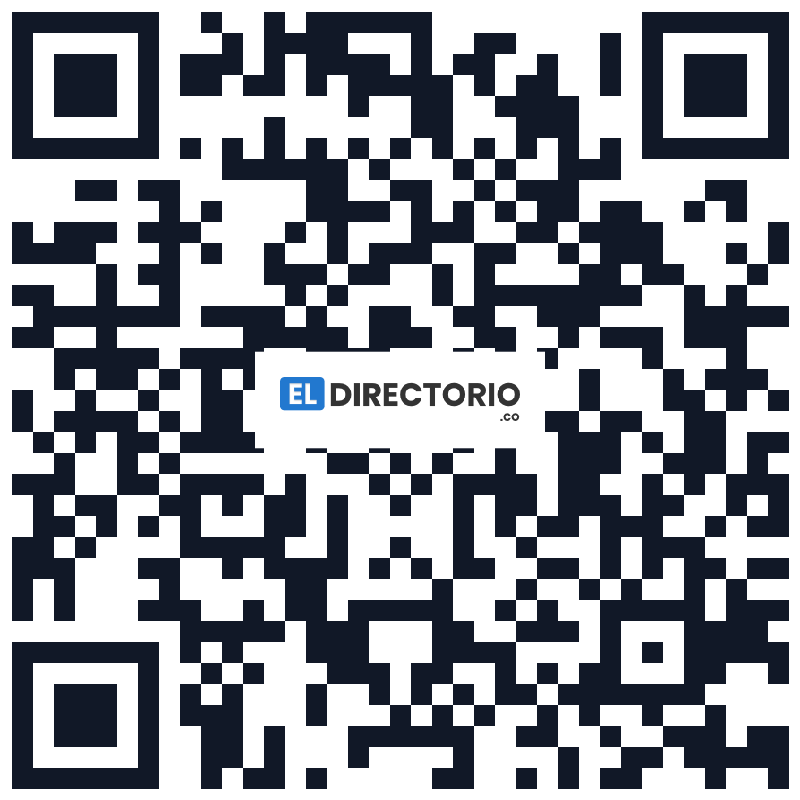vCard Empresa