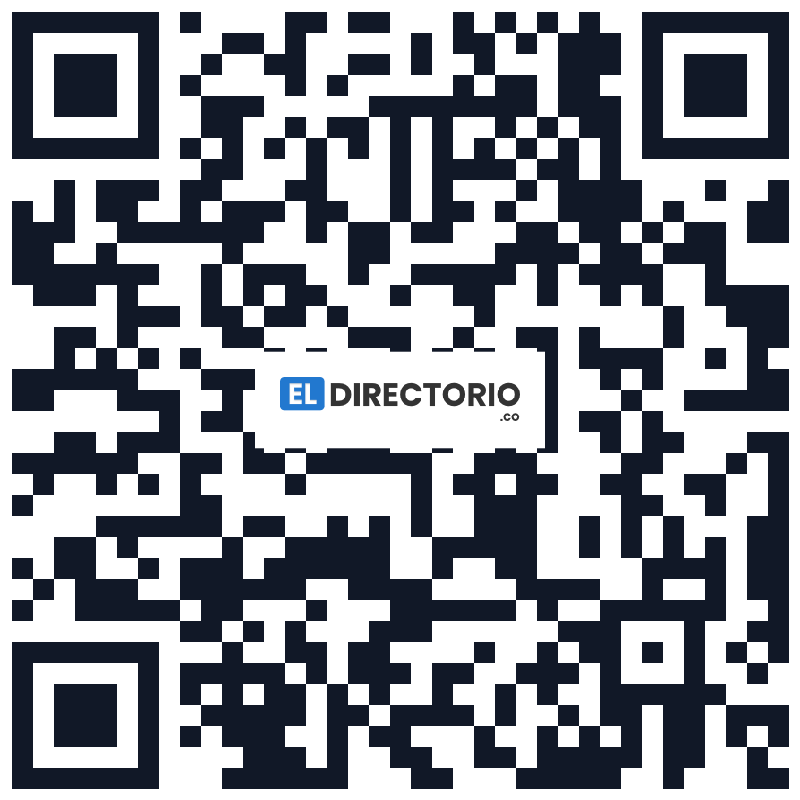 vCard Empresa