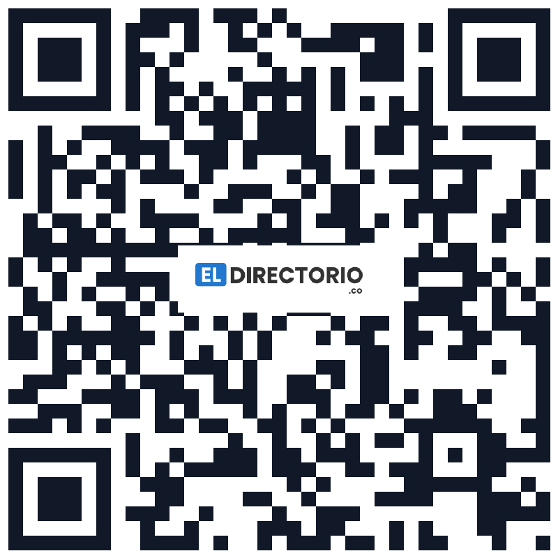 vCard Empresa