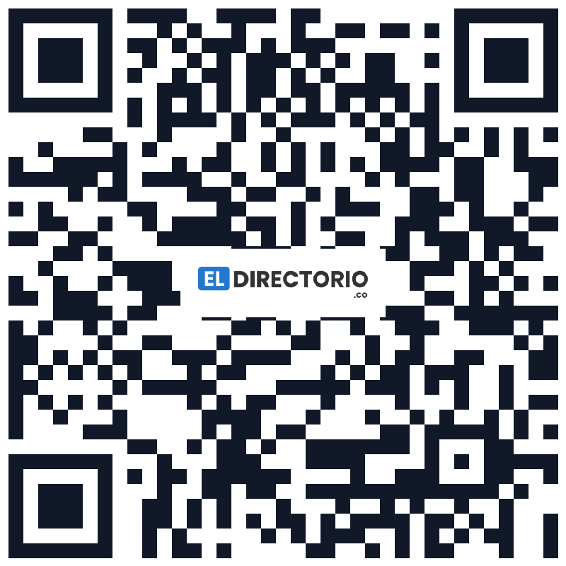 vCard Empresa