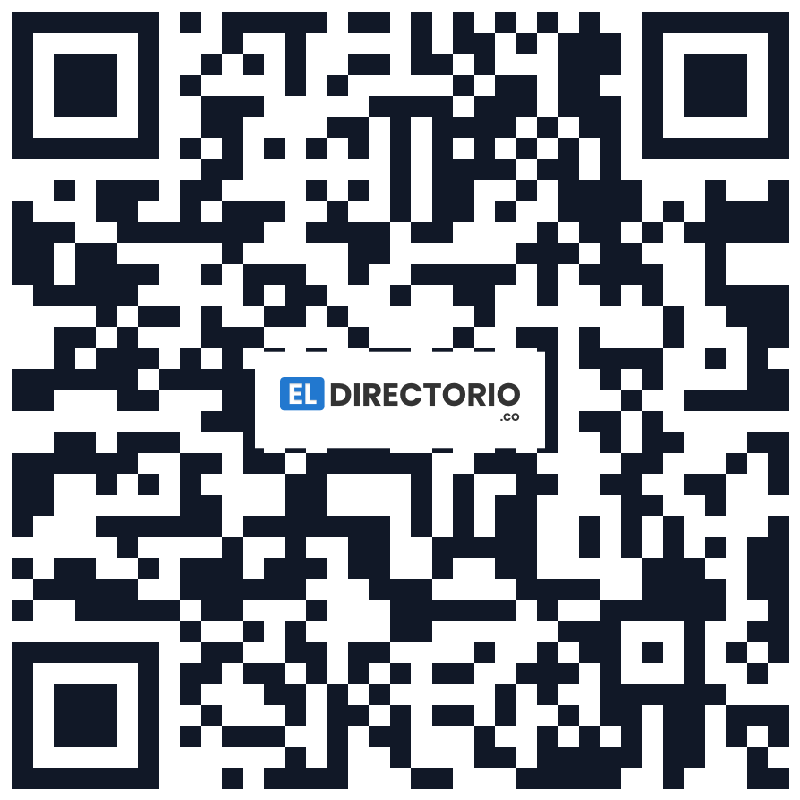 vCard Empresa